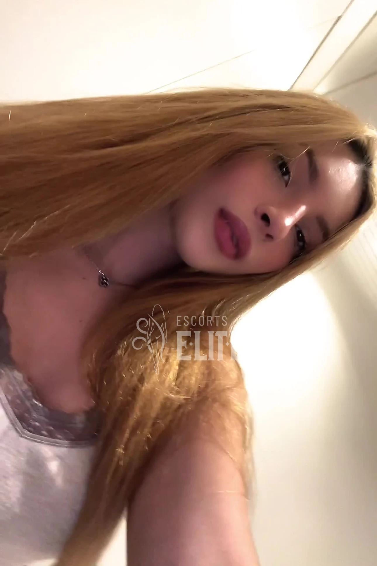 Acompanhante de Luxo Melissa, em Lisboa