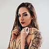 Conteúdo privado de Esmeralda Om Spa em Porto
