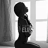 Conteúdo privado de Sexy Natty Lopez em Albufeira