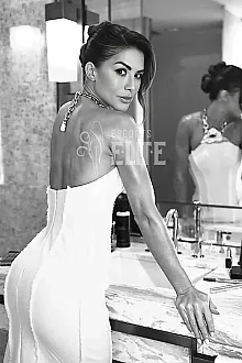 Acompanhante de Luxo Sammy Akai, em Lisboa, Lisboa