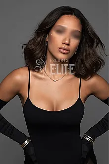 Acompanhante de Luxo Bia Ferrari, em Lisboa, Lisboa