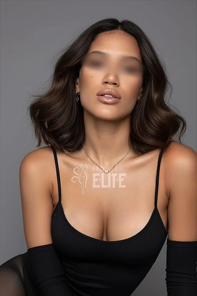 Acompanhante de Luxo Bia Ferrari, em Lisboa